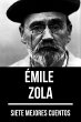 7 mejores cuentos de Émile Zola... - Bild 1