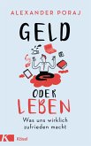 Geld oder Leben (eBook, ePUB)