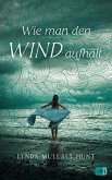 Wie man den Wind aufhält (eBook, ePUB)