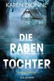 Die Rabentochter (eBook, ePUB)