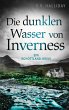 Die dunklen Wasser von Inverness /... - Bild 1