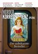 Der unbekannte Bestseller (eBook, PDF) - Bild 1