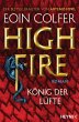 Highfire - König der Lüfte (eBook,... - Bild 1