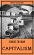 3 books to know Capitalism (eBook, ePUB) - Bild 1