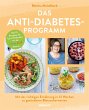 Das Anti-Diabetes-Programm (eBook, ePUB) - Bild 1