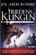 Friedensklingen / Klingen-Romane Bd.9... - Bild 1