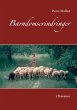 Barndomserindringer (eBook, ePUB) - Bild 1