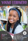 Young Learners (eBook, ePUB) Young Learners (eBook, ePUB)