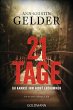 21 Tage (eBook, ePUB) - Bild 1