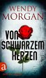 Von schwarzem Herzen (eBook, ePUB) - Bild 1