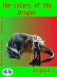 The Colors Of The Dragon (eBook, ePUB) - Bild 1