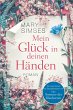Mein Glück in deinen Händen (eBook,... - Bild 1