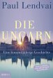 Die Ungarn (eBook, ePUB) - Bild 1