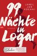 99 Nächte in Logar (eBook, ePUB) - Bild 1