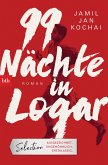 99 Nächte in Logar (eBook, ePUB)