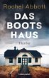Das Bootshaus / Sergeant Stephanie King... - Bild 1