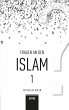 Fragen an den Islam 1 (eBook, ePUB) - Bild 1