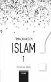 Fragen an den Islam 1 (eBook, ePUB)