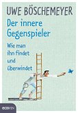 Der innere Gegenspieler (eBook, ePUB)