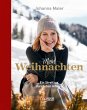 Mein Weihnachten (eBook, ePUB) - Bild 1