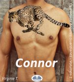 Connor (eBook, ePUB)