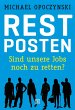Restposten (eBook, ePUB) - Bild 1