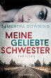 Meine geliebte Schwester (eBook, ePUB) - Bild 1