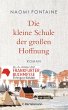 Die kleine Schule der großen Hoffnung... - Bild 1