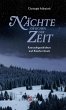 Nächte zwischen der Zeit (eBook, ePUB) - Bild 1