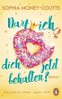 Darf ich dich jetzt behalten? (eBook,... - Bild 1
