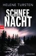 Schneenacht / Embla Nyström Bd.3... - Bild 1