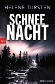 Schneenacht / Embla Nyström Bd.3 (eBook, ePUB)