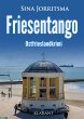 Friesentango. Ostfrieslandkrimi (eBook,... - Bild 1