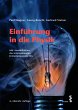 Einführung in die Physik (eBook, PDF) - Bild 1