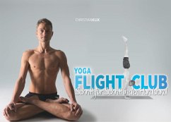 Yoga Flightclub (eBook, ePUB)