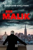 Der Malik (eBook, ePUB)