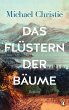 Das Flüstern der Bäume (eBook, ePUB) - Bild 1