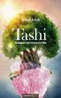 Tashi (eBook, ePUB) - Bild 1