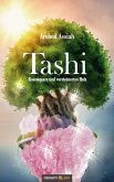 Tashi (eBook, ePUB)