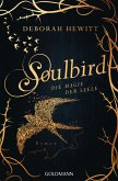 Die Magie der Seele / Soulbird Bd.1 (eBook, ePUB)