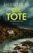 Die Tote (eBook, ePUB) - Bild 1