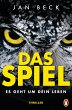 Das Spiel - Es geht um Dein Leben /... - Bild 1
