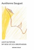 Light-Nutrition (eBook, ePUB) Light-Nutrition (eBook, ePUB)