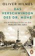 Das Verschwinden des Dr. Mühe (eBook,... - Bild 1