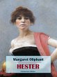 Hester (eBook, ePUB) - Bild 1