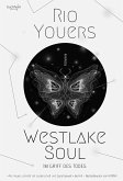 Westlake Soul (eBook, ePUB)