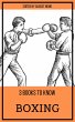 3 books to know Boxing (eBook, ePUB) - Bild 1