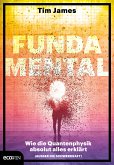 Fundamental (eBook, ePUB)