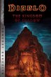 Diablo: The Kingdom of Shadow (eBook,... - Bild 1
