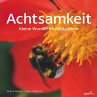 Achtsamkeit (eBook, ePUB) - Bild 1